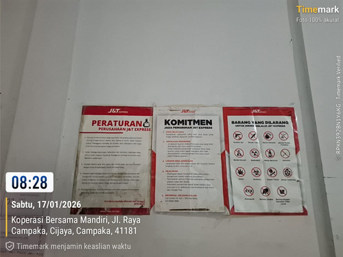 fb93a8fc 410c 4498 bbfe 67bcf6a06eee.jpg