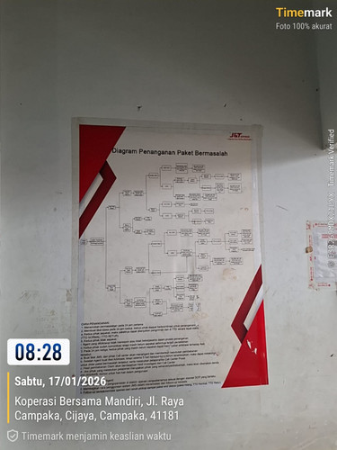 ae9e1c7a 10c5 4268 bad1 5c2821f8ee39.jpg