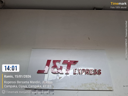 7f307f1b 2e34 4199 9db3 49d9574dcdcc.jpg