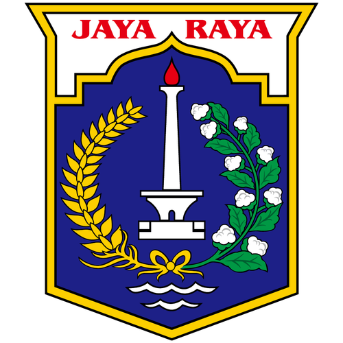 pemprov dki jakarta1684901478 f4059a236883145f82fd.png