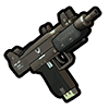 WEAPON MICROSMG.png