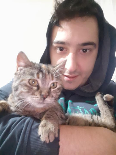 482023428 1388134395727174 1568376529170265095 n.jpg