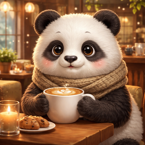 ai image 1768708108858.png