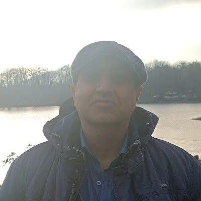 G 5lMVtXoAAOHga?format=jpg.jpg