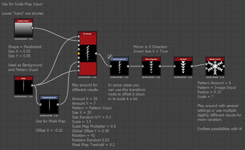 G 0LbDBaQAA9AJ0?format=jpg.jpg