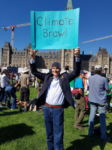 G Jpl3YWoAAY6lh?format=jpg.jpg