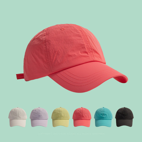 DE778726 3AB6 4D64 98F0 DA9957B02791.jpg