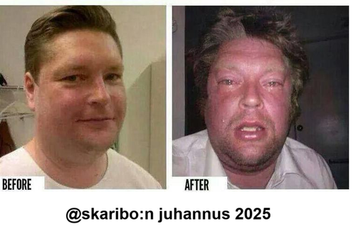 skaribo juhannus.png