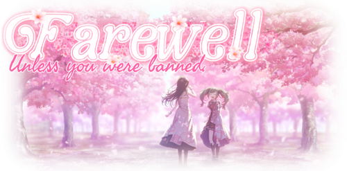 Untitled1233 20260117212607.png