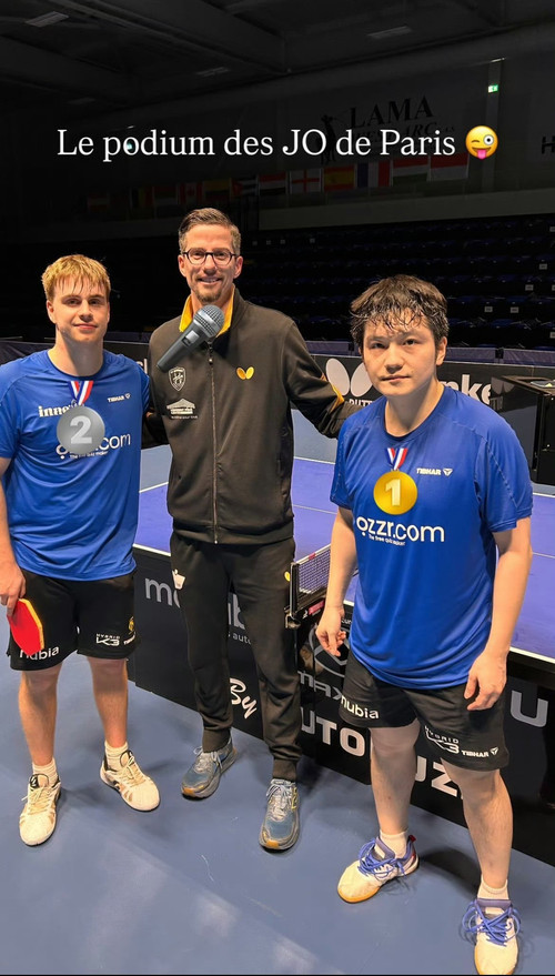 Screenshot 20260118 112436.jpg