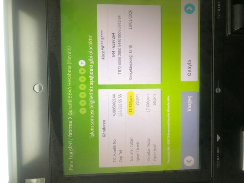 110709 freddiex04 17550 1768709408692 581301573 resized.jpg