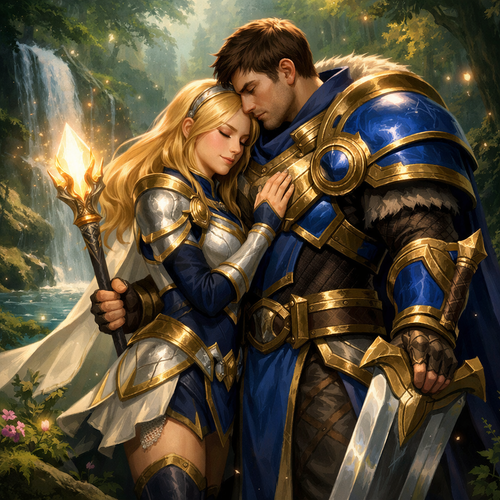 ai image 1768709433003.png