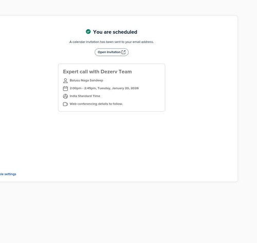 screenshot error.jpg