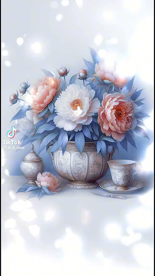 uso48GqrDBvn nV .jpg