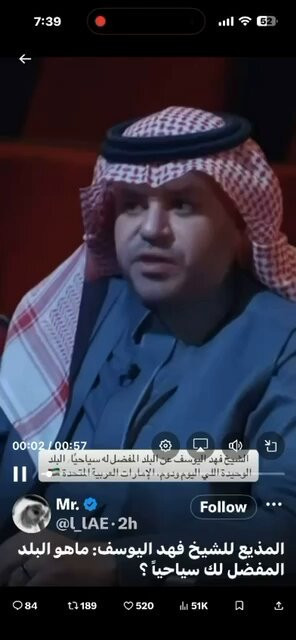 sb80Y10N0 AsWMAn.jpg