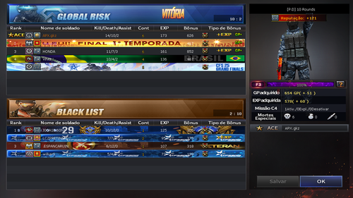 Crossfire20260117 0000.png