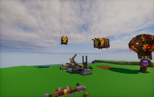 2026 01 17 20.10.16.png