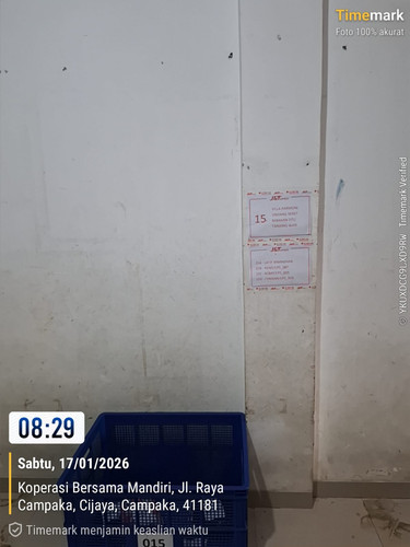 5ebaaa0c 723e 471d b29d bdb42a90812b.jpg