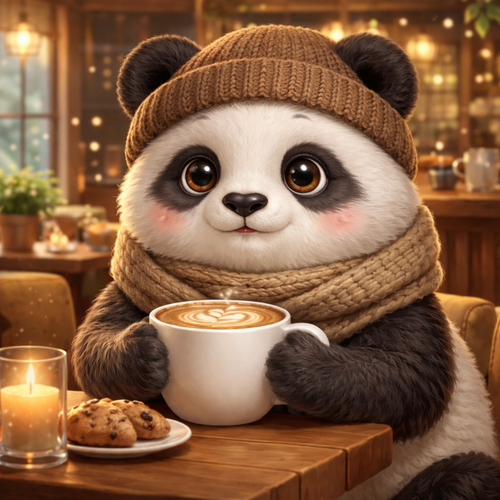 ai image 1768708236017.png