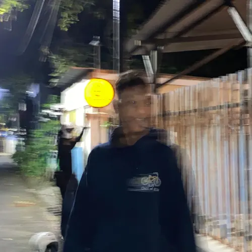 IMG 20250705 230640 557.webp