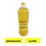 3b79de2c c175 4229 994d 3df487cb35a3.jpg