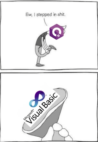 chrome HIulqxQKAE.png