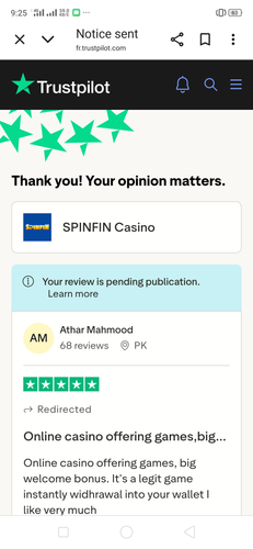 Screenshot 2026 01 18 09 25 42 01.png