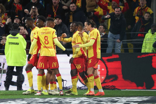 G 4mJoXWMAAF2BI?format=jpg.jpg