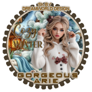 Vi Nina cozy winter day av.png