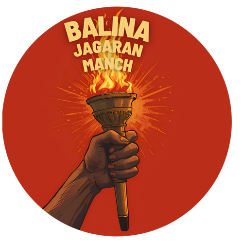 Picsart 26 01 18 09 37 48 000.png