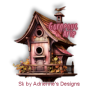 Adriennes AI Cluster Autumn Breeze av.png