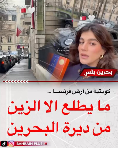 C96JcK 1 oxYD4NK.jpg