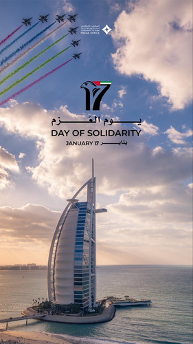 G 4X S3WAAAZQcI?format=jpg.jpg