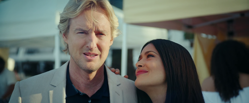 vlcsnap 2026 01 17 21h59m49s474.png