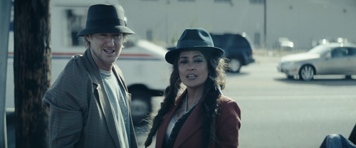 vlcsnap 2026 01 17 21h59m28s721.png