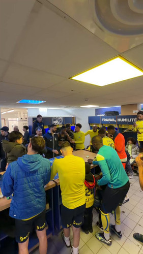 kzUc bdtDTod8AoK.jpg