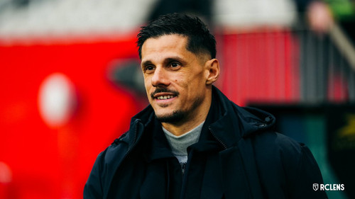 G 35fSQWcAAbg10?format=jpg.jpg