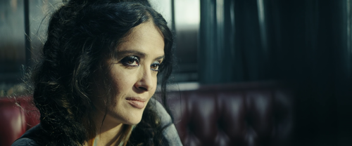 vlcsnap 2026 01 17 22h23m16s442.png