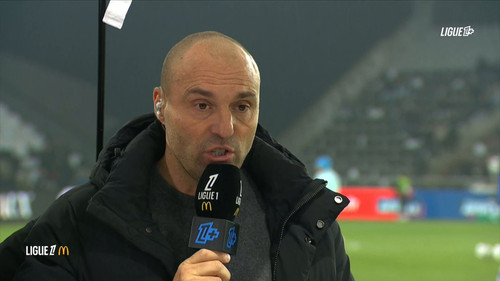 Eaf 4 GdqhDRphhA.jpg