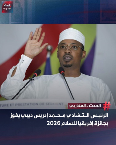 G 55u2mWkAA12n8?format=jpg.jpg