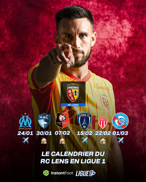 G 4g0jFWkAAbh0k?format=jpg.jpg