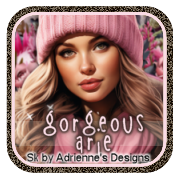 Adriennes AI Fall Flavour av.png