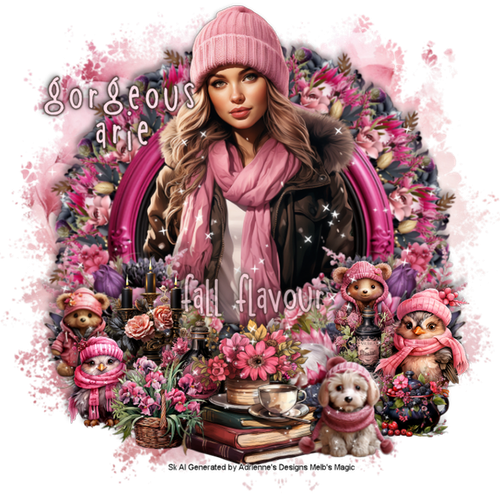 Adriennes AI Fall Flavour.png