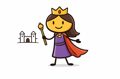 89953039 a1f1 44f1 bf6e 3fb5be051881.png