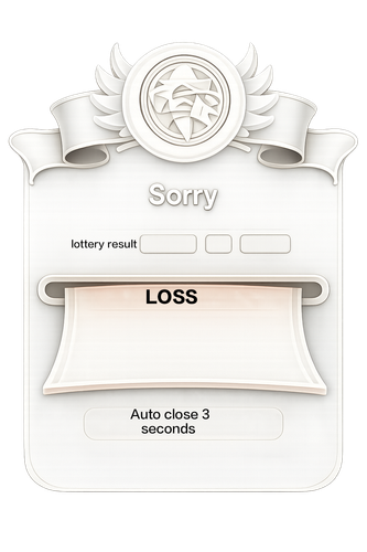 IMG 20260118 091018.png