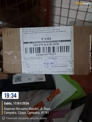 0a2be377 b26d 48b1 b011 3d5347fbf0f8.jpg