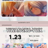 JanePhoto 1768707519484