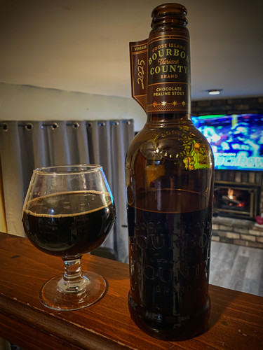 C3204E9B FA6F 4D1E AE17 3F0E1F7D1115.jpg