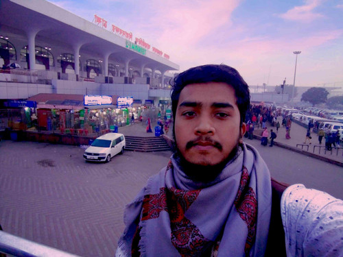 JPEG 20260118 100243 8979314873931808087.jpg