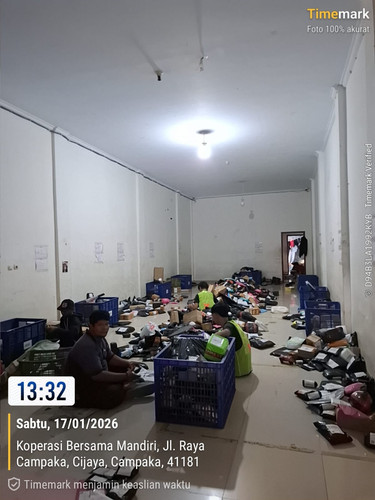 7844669b 8da8 457f a9e3 588d736e371b.jpg